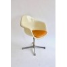 Fauteuil de bureau Charles & Ray Eames