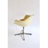 Fauteuil de bureau Charles & Ray Eames