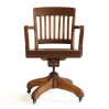 American chair