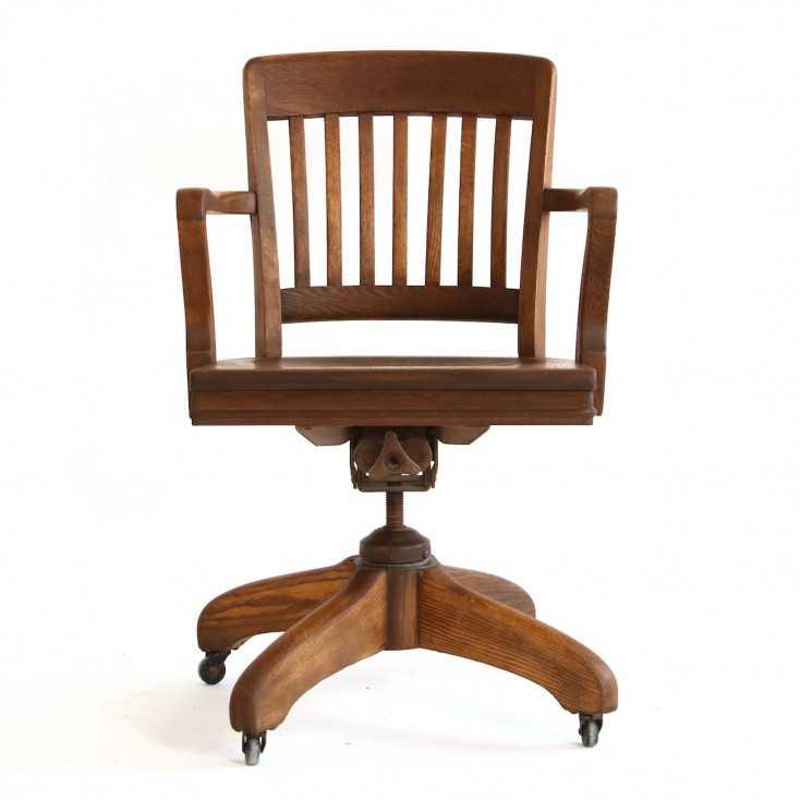American chair