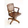 American chair