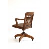 American chair