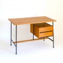 Bureau Alain Richard