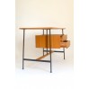 Bureau Alain Richard