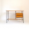 Bureau Alain Richard