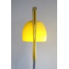 Delight floor lamp Adrien Gardère