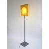 Delight floor lamp Adrien Gardère