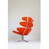 Fauteuil Corona Poul M. VOLTHER