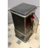 Bauche antique safe 