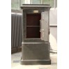 Bauche antique safe 