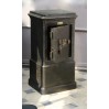 Bauche antique safe 