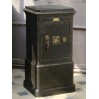 Bauche antique safe 