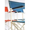 fauteuil de plage