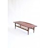 Table basse scandinave