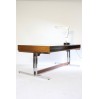 Bureau Florence Knoll