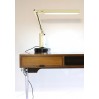 Bureau Florence Knoll