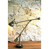 Lampe BUQUET