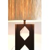 Pair of TOTEM lamps