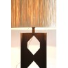 Paire de lampes TOTEM