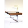 Bureau Florence Knoll