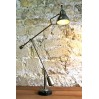 Lampe BUQUET