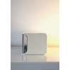 "Junghans Quartz" Flip Clock