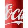 Giant "Coca Cola" bottle