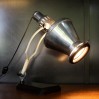 Lampe Original Hanau