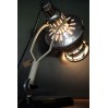 Lampe Original Hanau