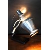 Lampe Original Hanau