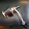 Lampe Original Hanau