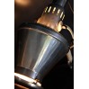 Lampe Original Hanau