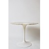 tulip table by Eero Saarinen for knoll, 1970