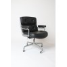 Fauteuil de bureau Time LIfe Chair par Charles Eames