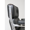 Fauteuil de bureau Time LIfe Chair par Charles Eames