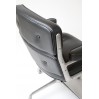 Fauteuil de bureau Time LIfe Chair par Charles Eames