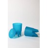 bubu stool by Philippe Starck for XO, 90's