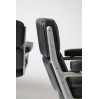 Lobby Chair by Charles Eames for Herman Miller