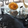 Table basse design