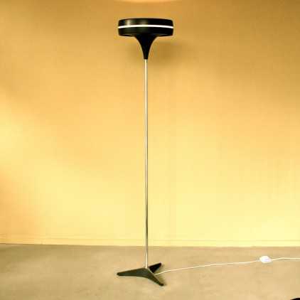 Lampadaire vintage 1960