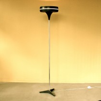 "Frank Ligtelijn" floor lamp tripod base