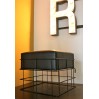 Tabouret Vintage