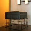 Tabouret Vintage
