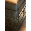 Tabouret Vintage