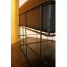 Tabouret Vintage