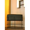 Tabouret Vintage