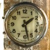 Horloge industrielle LEPAUTE