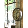 Horloge industrielle LEPAUTE