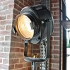 Projecteur de cinéma CREMER 