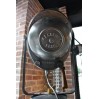Projecteur de cinéma CREMER 